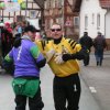 Rosenmontag 2008 (39)